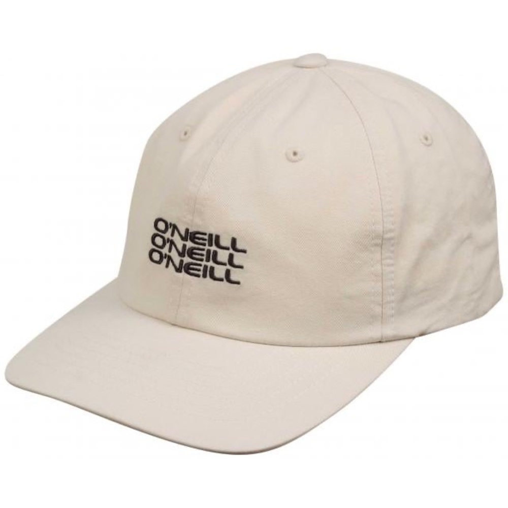 O'Neill Papa Hat